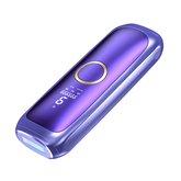 FY-B512 Sapphire cool hair removal